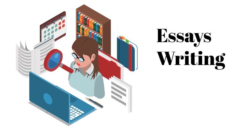 best essay writers online